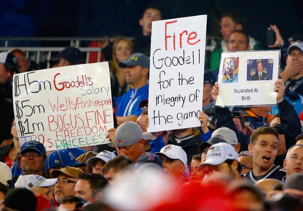 New-England-Patriots-fans-dc4f8ee1bb4b4215a789cbc605a7efc6-0.jpg